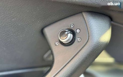Audi A6 2012 - фото 9