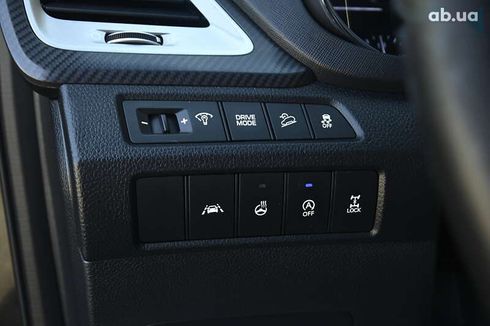 Hyundai Santa Fe 2016 - фото 27