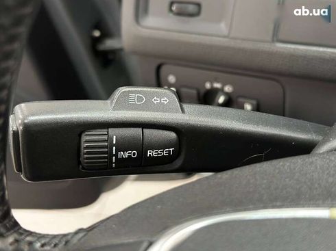 Volvo XC60 2012 - фото 26