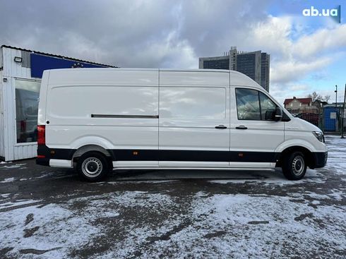 MAN TGE 2022 - фото 15