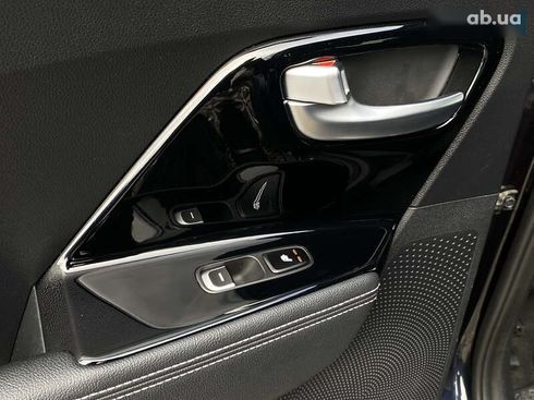 Kia Niro 2020 - фото 7