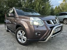 Авто Автомат б/у в Києві - купити на Автобазарі