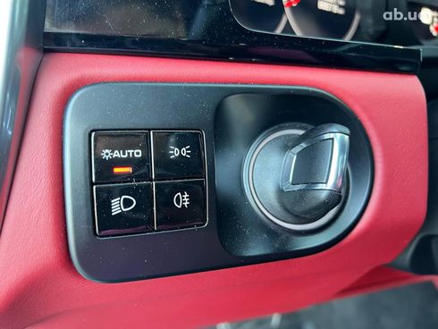 Porsche Cayenne 2019 серый - фото 23