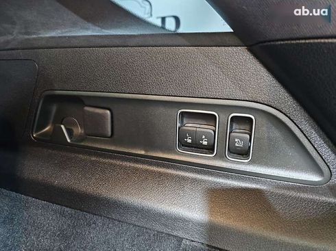 Mercedes-Benz GLE-Class 2021 - фото 14
