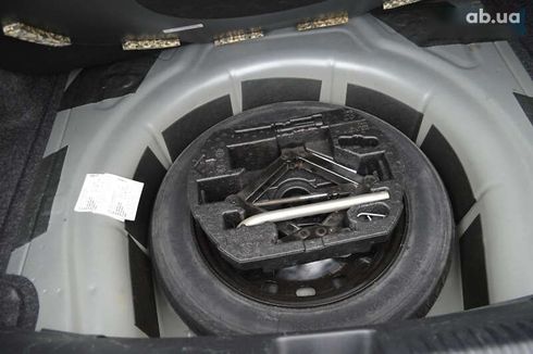 Volkswagen Jetta 2016 - фото 13