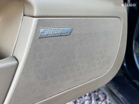 Audi A6 2006 - фото 13