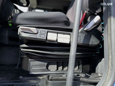Renault Range T/T-Series 2014 - фото 16