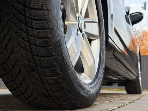 Volkswagen Passat 2022 - фото 27