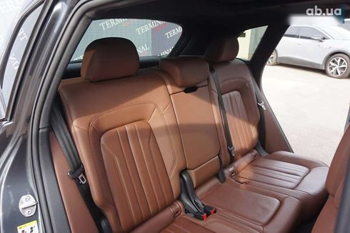 Audi Q5 2019 - фото 30