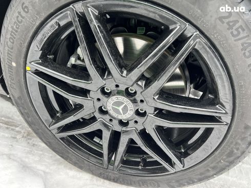 Mercedes-Benz V-Класс 2022 - фото 2