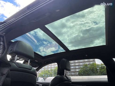 Audi Q7 2016 - фото 20