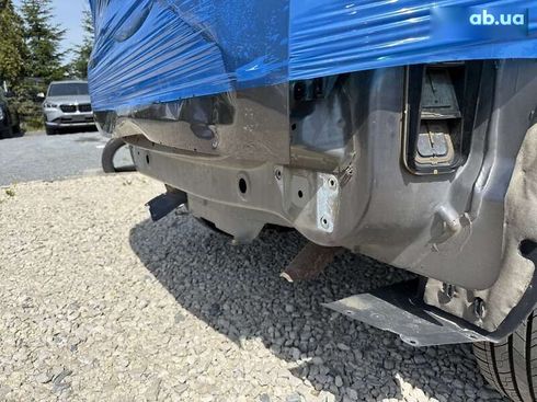 Peugeot 2008 2015 - фото 10