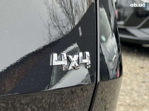 Skoda Karoq 2021 - фото 18