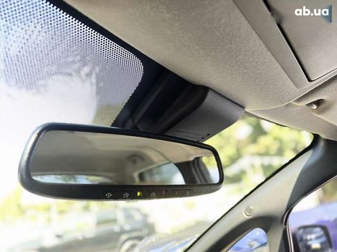 Nissan Leaf 2019 - фото 22