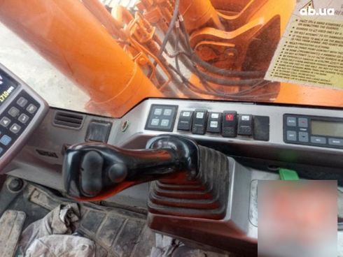 Doosan DX 300 LC 2010 - фото 7