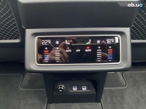 Audi E-Tron 2019 - фото 22