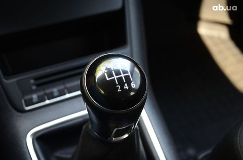 Volkswagen Tiguan 2011 бежевый - фото 19