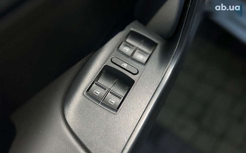 SEAT Ibiza 2011 - фото 15