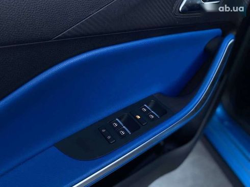 Chery Tiggo 2018 - фото 21