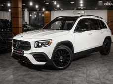 Продажа Mercedes-Benz б/у в Одесской области - купить на Автобазаре