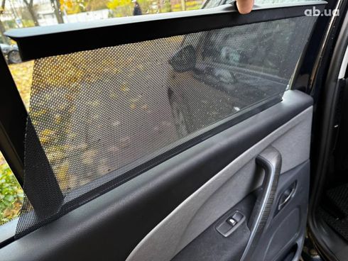 Citroёn C4 Picasso 2015 черный - фото 21