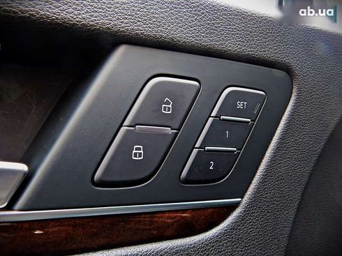 Audi Q5 2017 - фото 28