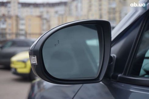 Hyundai Tucson 2015 - фото 14