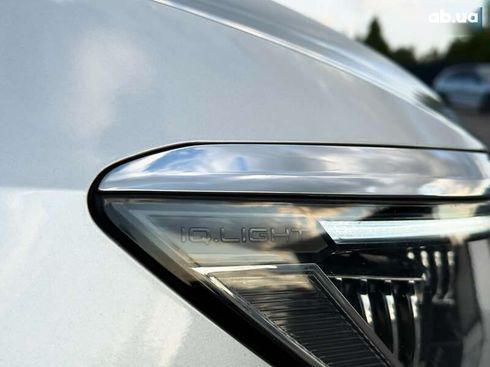 Volkswagen Passat 2021 - фото 15