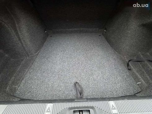 Skoda Octavia 2009 - фото 26