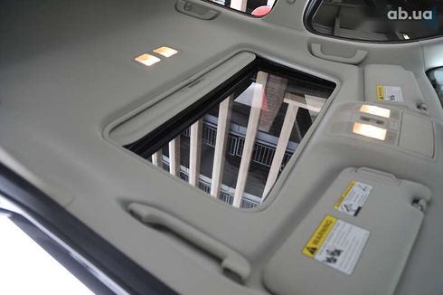 Mazda CX-5 2019 - фото 29