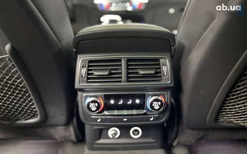 Audi Q7 2018 - фото 29