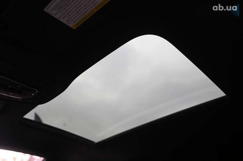 Audi A5 2019 - фото 30