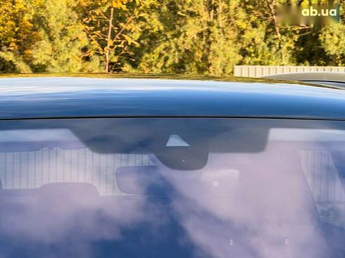 Volkswagen Touareg 2021 - фото 15