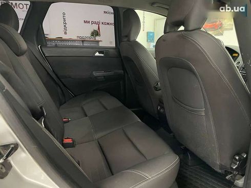 Volvo V50 2006 - фото 30