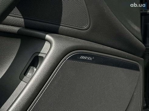 Audi A6 2013 - фото 18