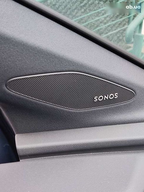Audi Q4 e-tron 2024 - фото 7