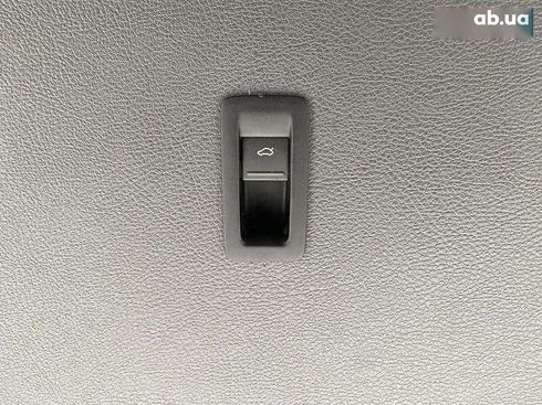 Volkswagen Caravelle 2013 - фото 21