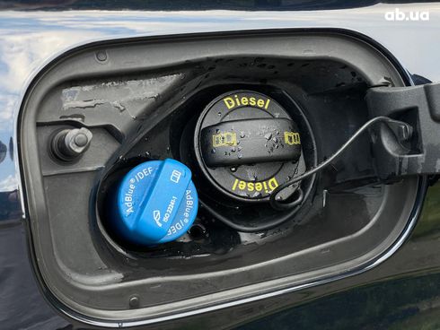 Audi Q7 2017 синий - фото 83