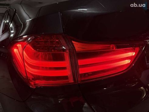 BMW 5 серия 2015 - фото 10