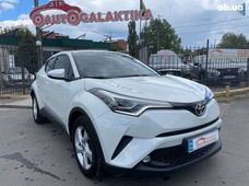 Продаж вживаних авто в Львівській області - купити на Автобазарі