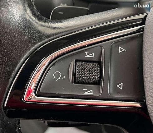 Skoda Octavia 2019 - фото 14