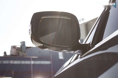Infiniti Q50 2021 - фото 24