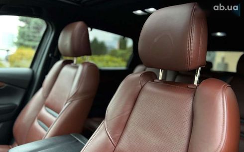 Mazda CX-9 2018 - фото 22