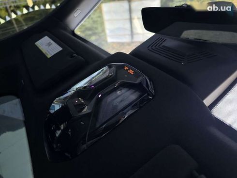 BMW iX 2023 - фото 29