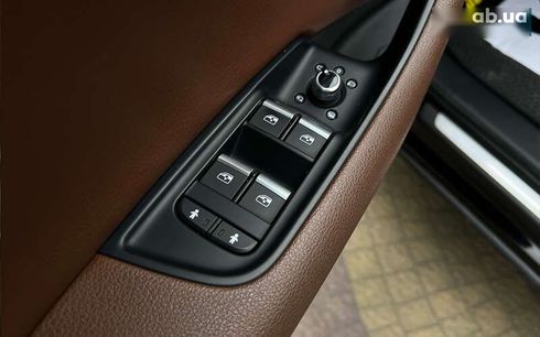 Audi Q7 2018 - фото 19