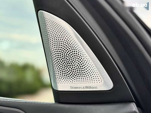 BMW X7 2022 - фото 27