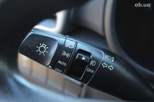 Kia Sportage 2017 - фото 21