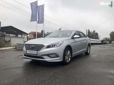 Продажа б/у авто в Киеве - купить на Автобазаре