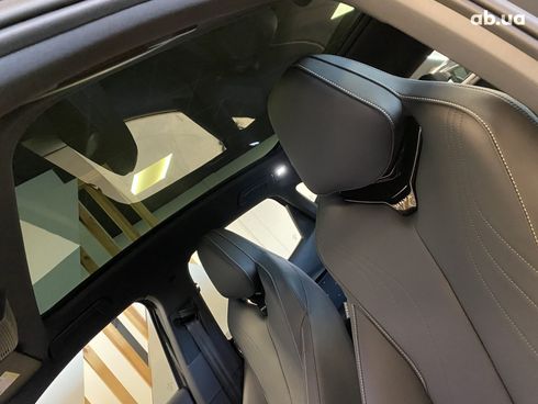 Volkswagen ID. Unyx 2025 черный - фото 6