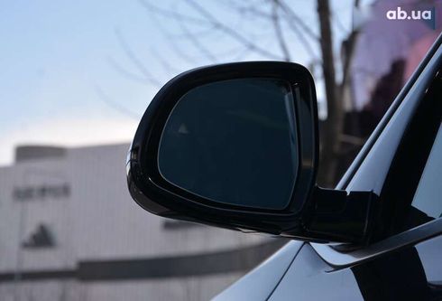 BMW X3 2019 - фото 16